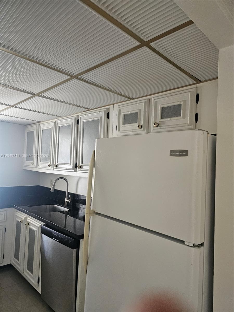 801 Three Islands Blvd 218 photo 13