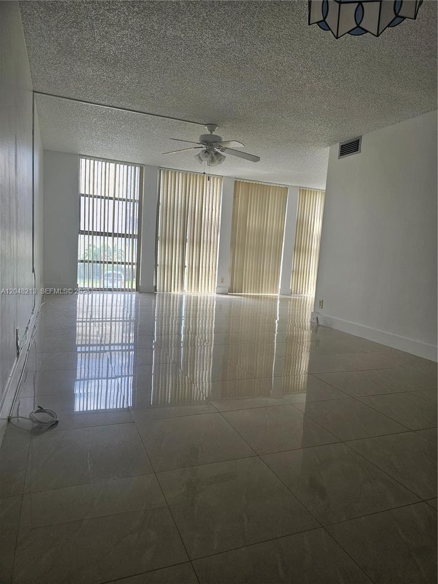 801 Three Islands Blvd 218 photo 17