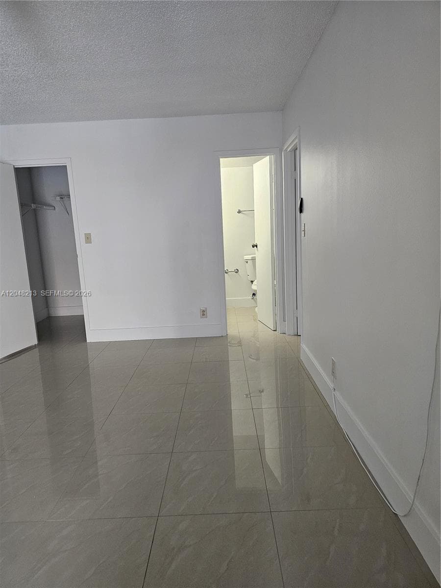 801 Three Islands Blvd 218 photo 1