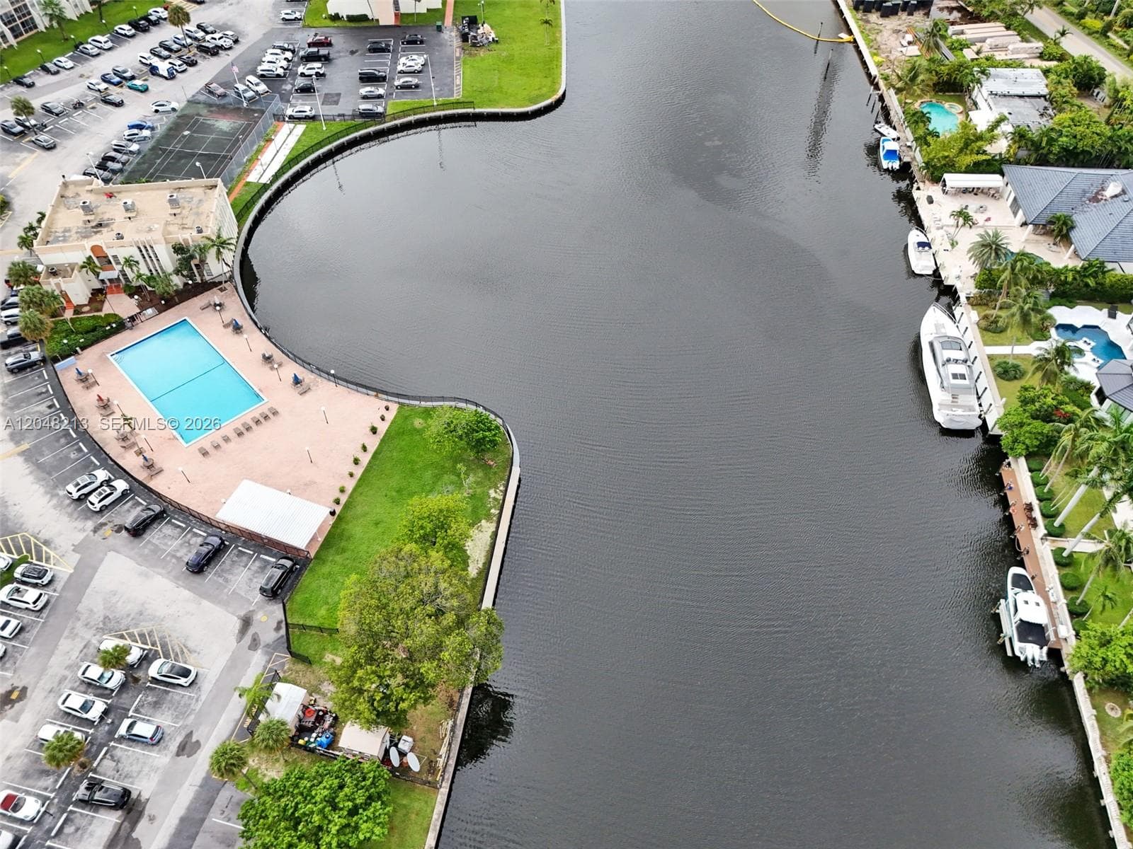 801 Three Islands Blvd 218 photo 24