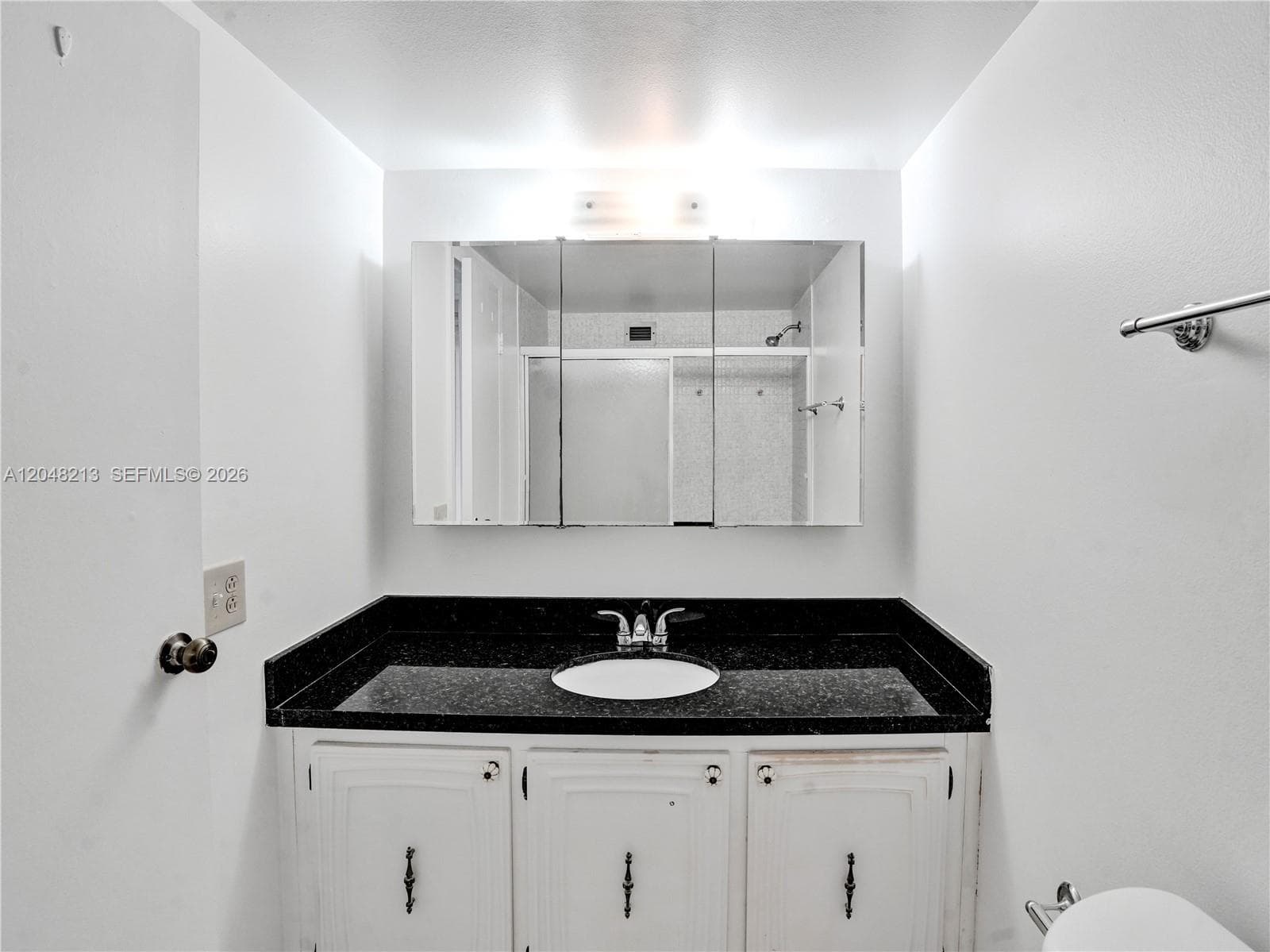 801 Three Islands Blvd 218 photo 19