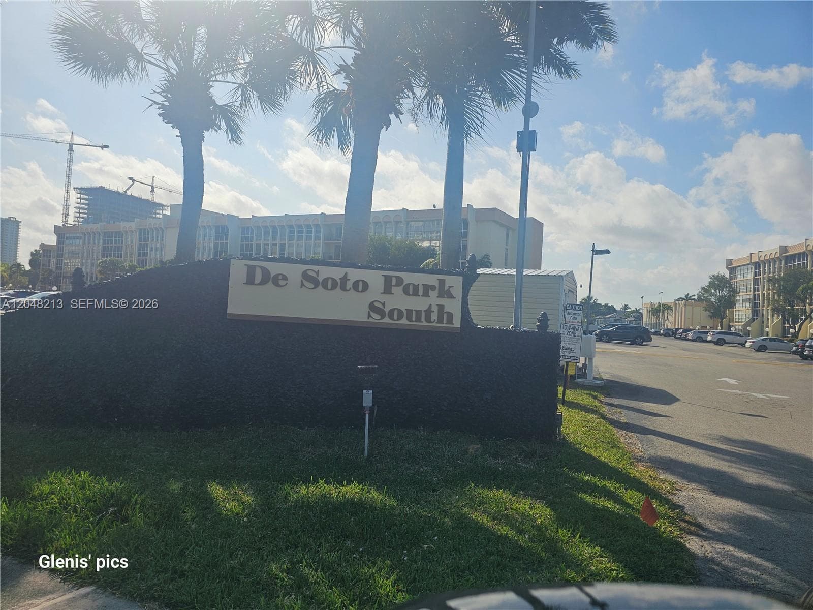 801 Three Islands Blvd 218 photo 8