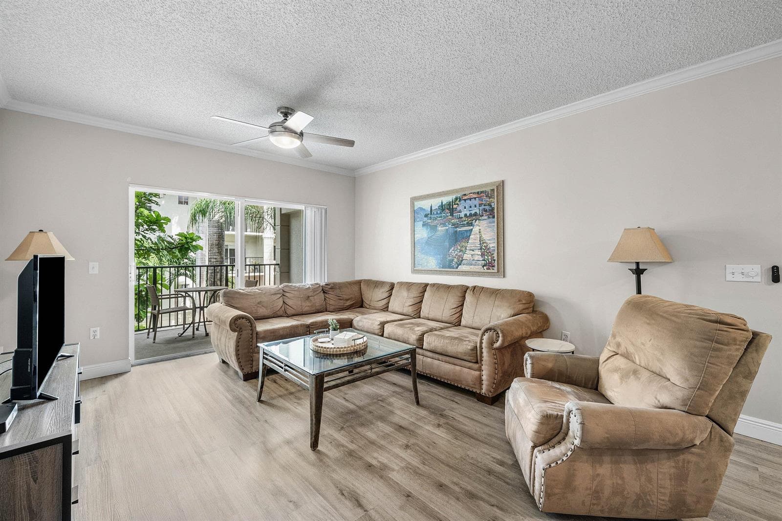 4307 Tuscany Way photo 6