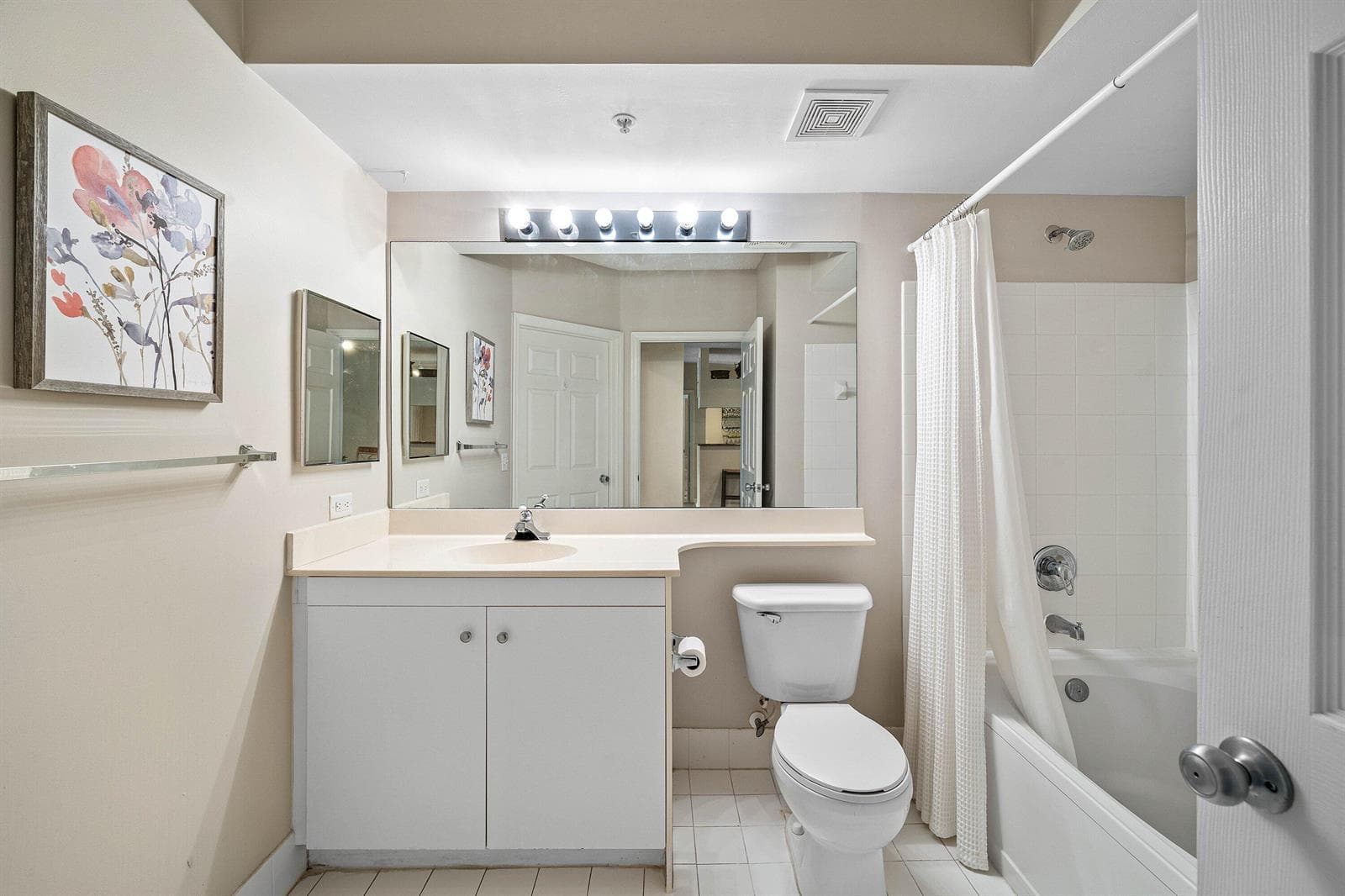 4307 Tuscany Way photo 13