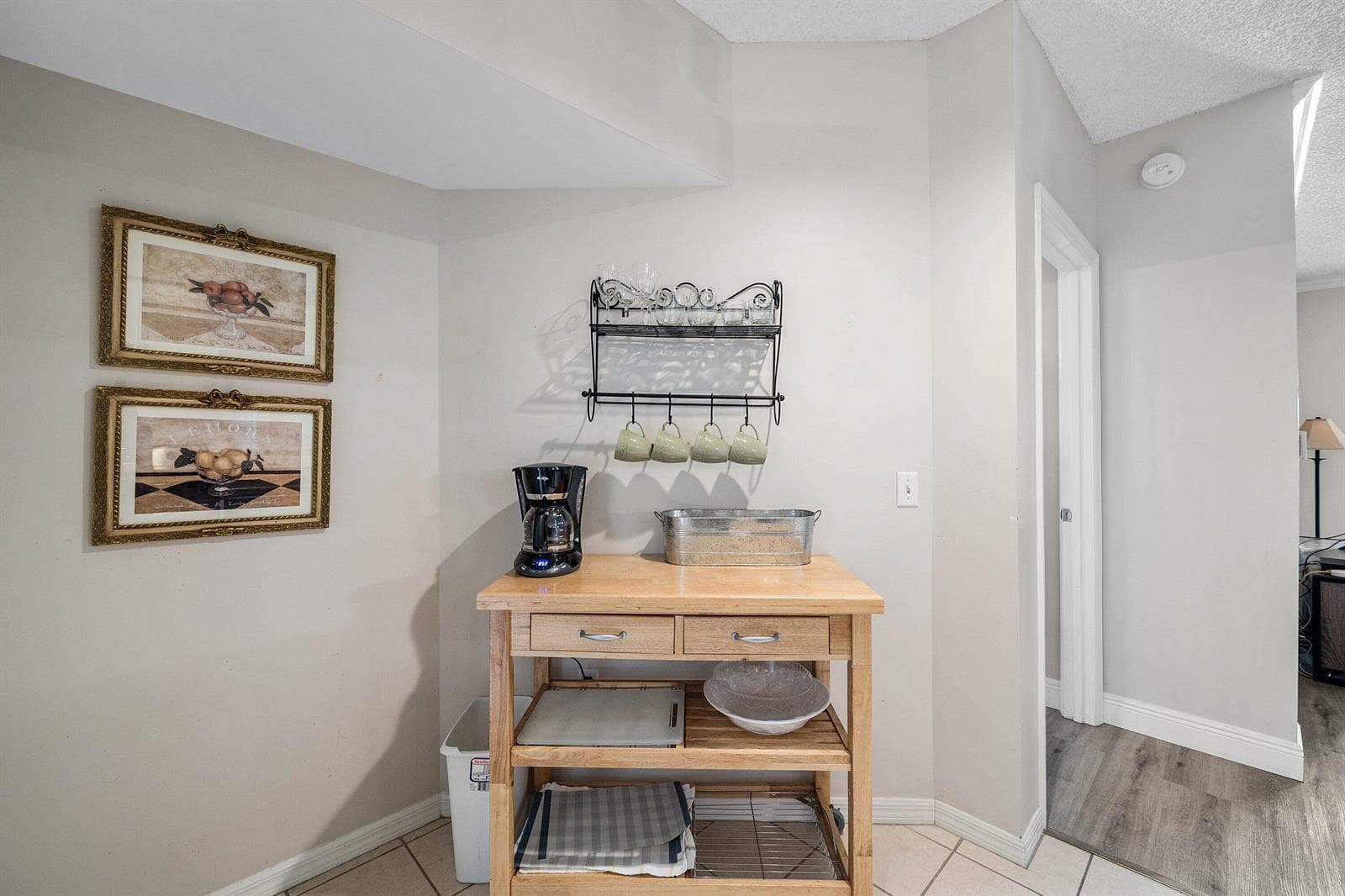 4307 Tuscany Way photo 12
