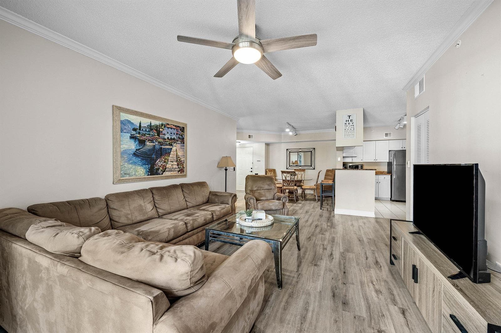 4307 Tuscany Way photo 7