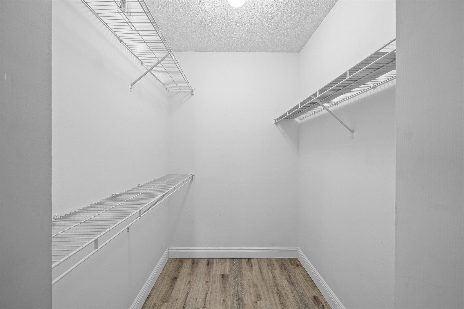 4307 Tuscany Way photo 20