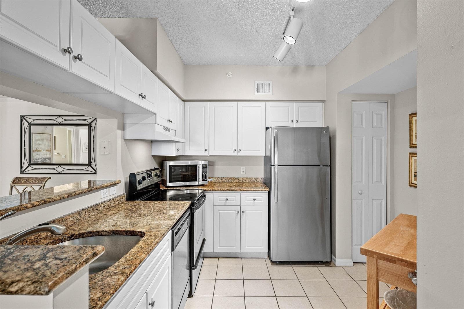 4307 Tuscany Way photo 9