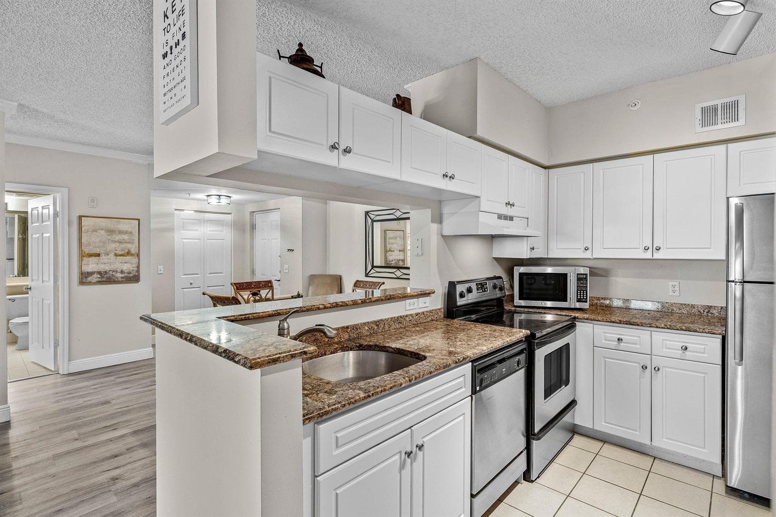 4307 Tuscany Way photo 10