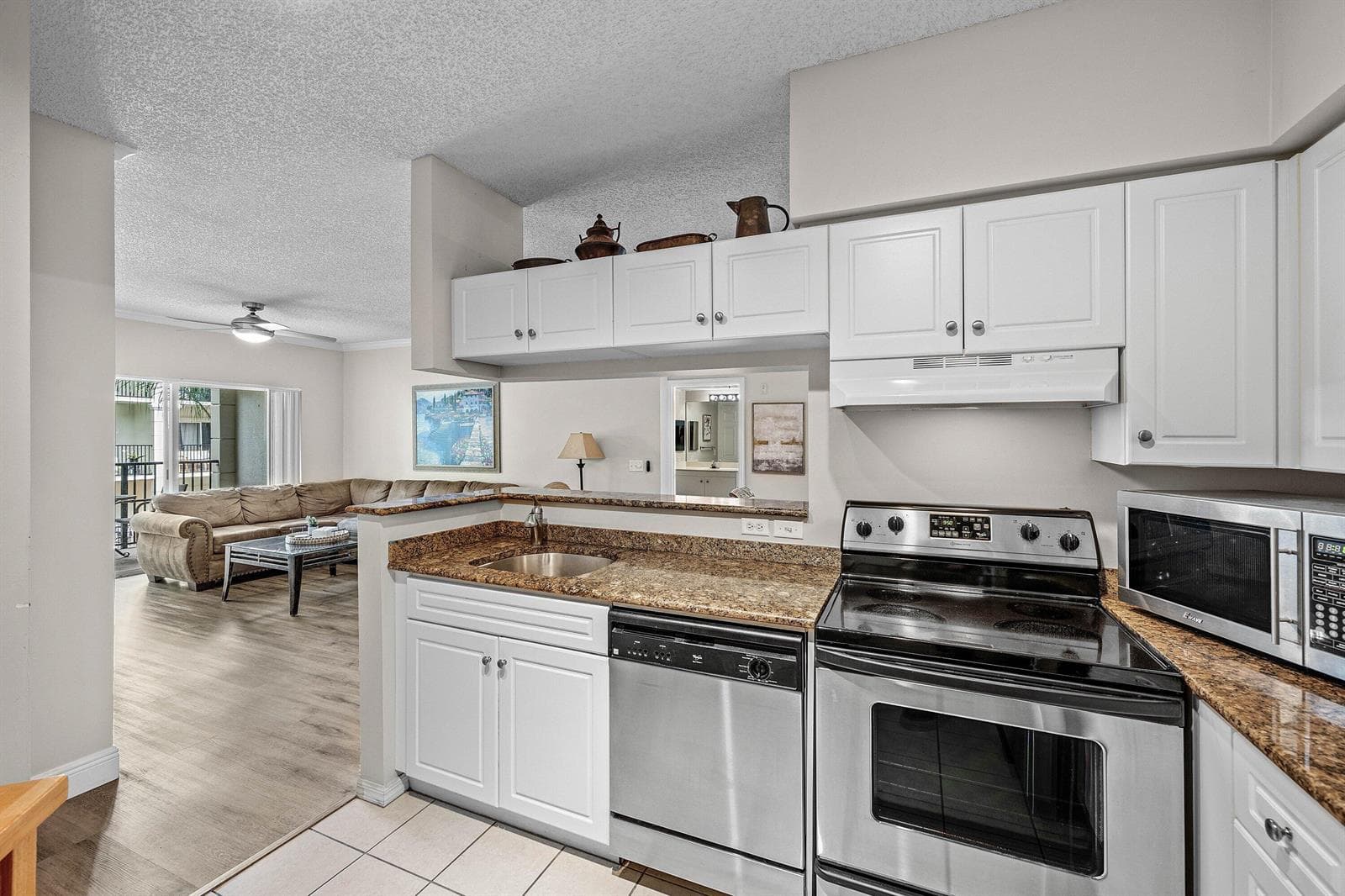 4307 Tuscany Way photo 11