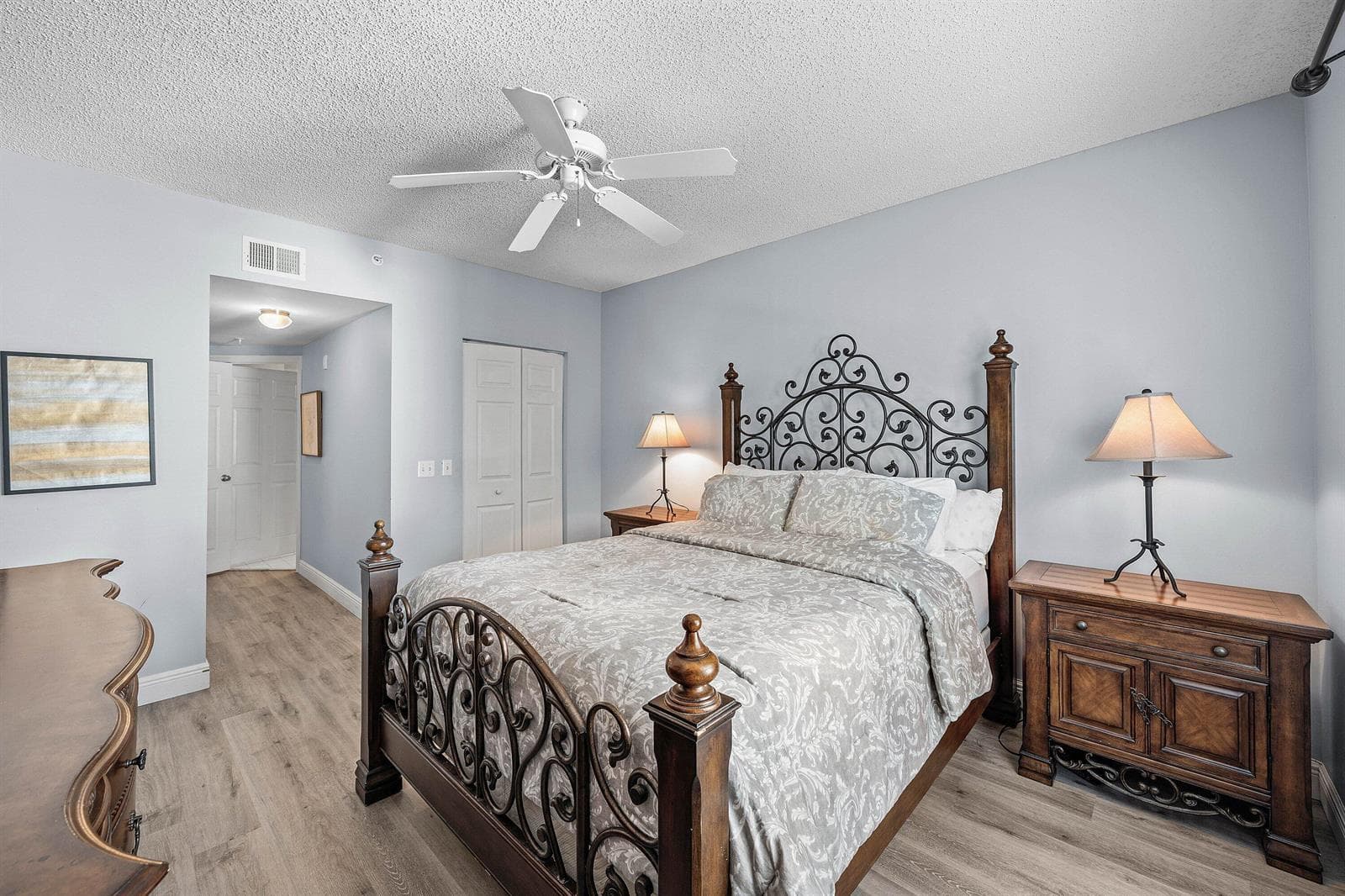 4307 Tuscany Way photo 19
