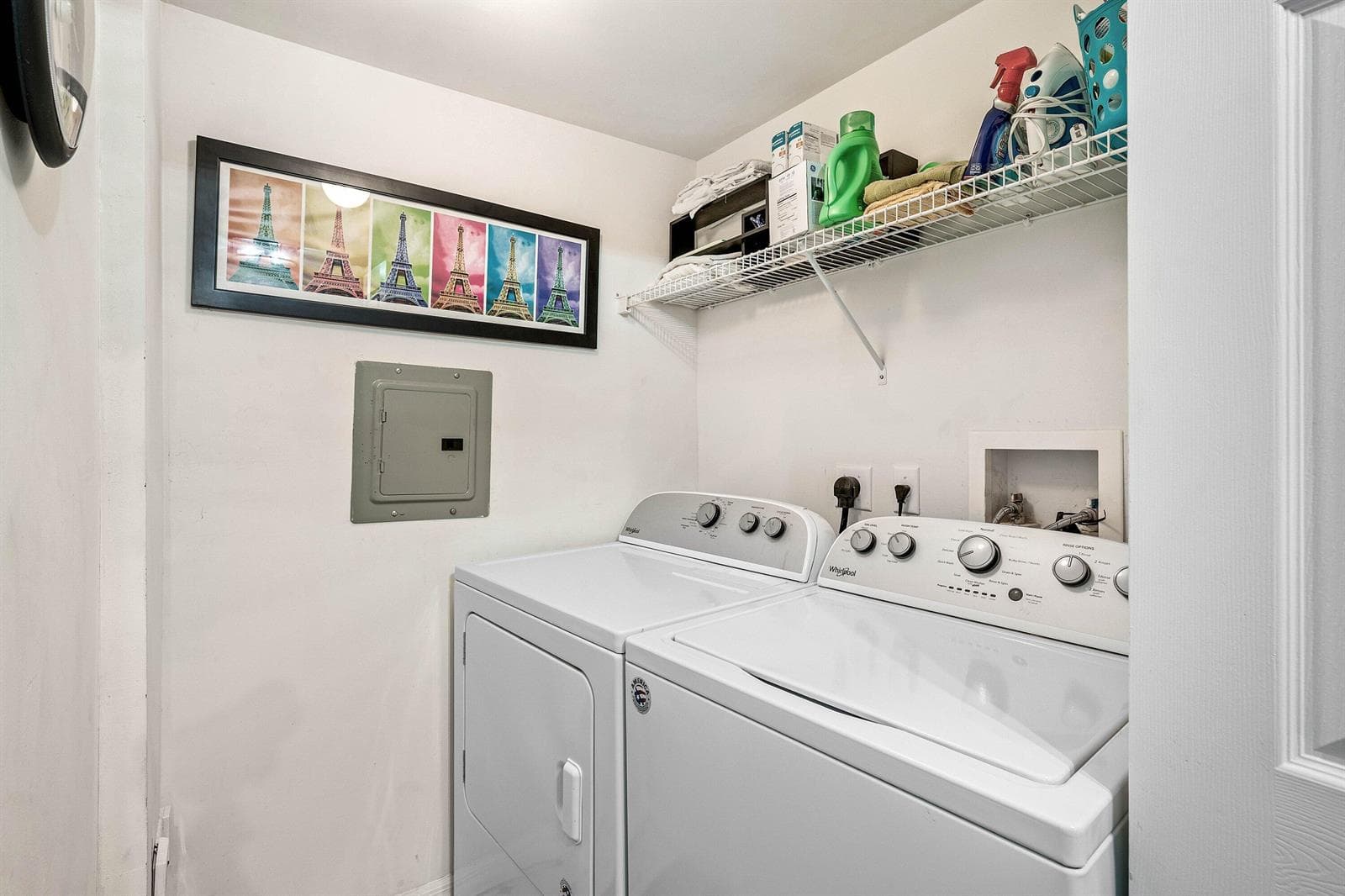 4307 Tuscany Way photo 21