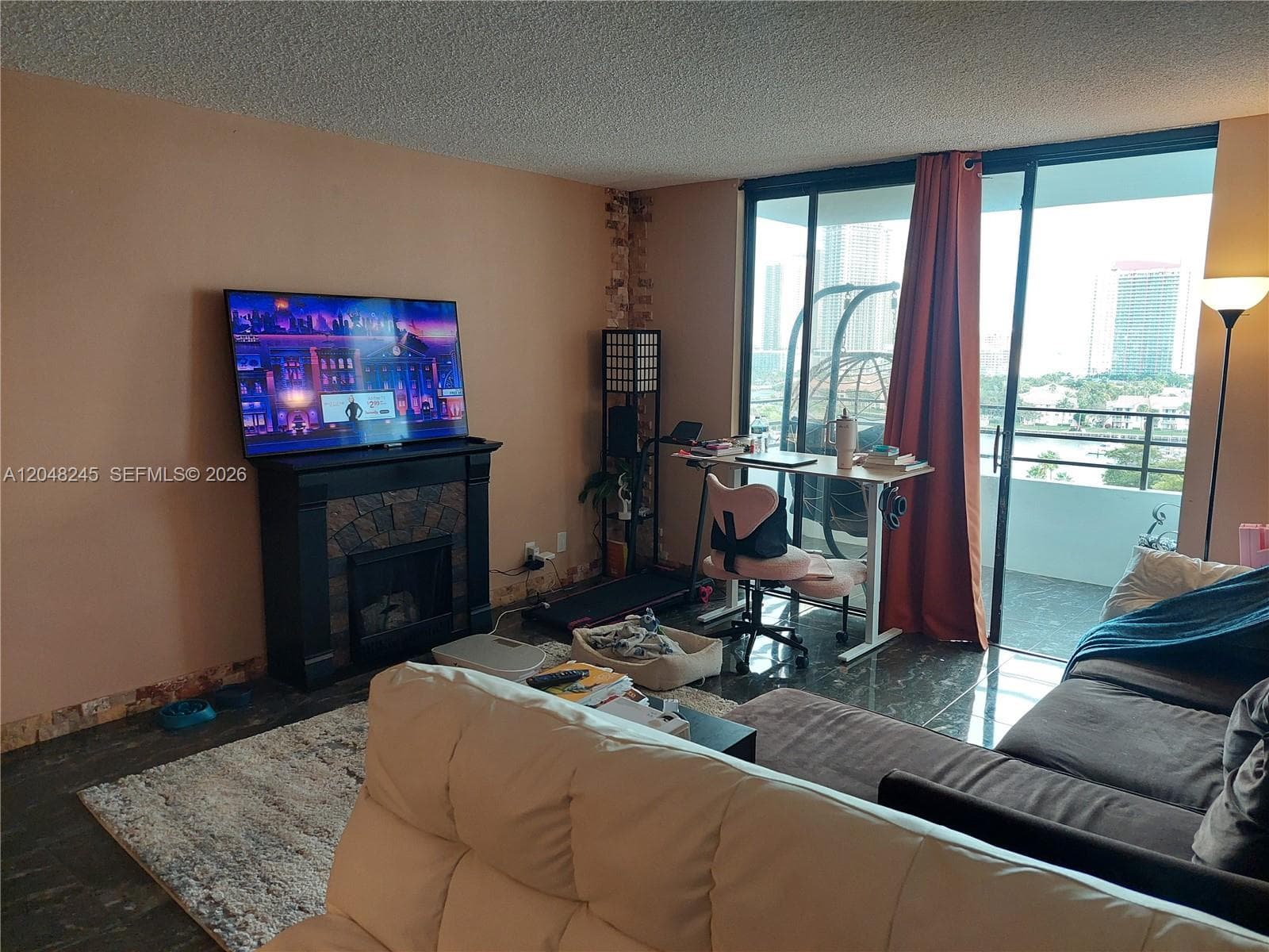 600 SE Three Islands Blvd 1018 photo 14