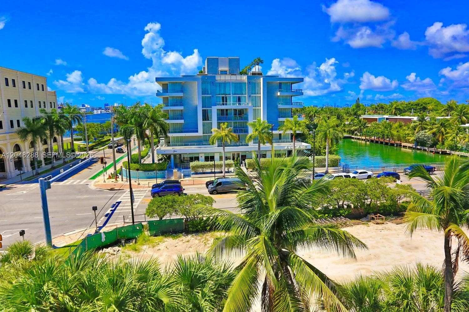 9660 W Bay Harbor Dr 5A photo 16