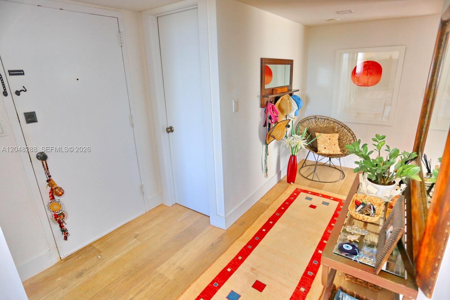 9660 W Bay Harbor Dr 5A photo 9