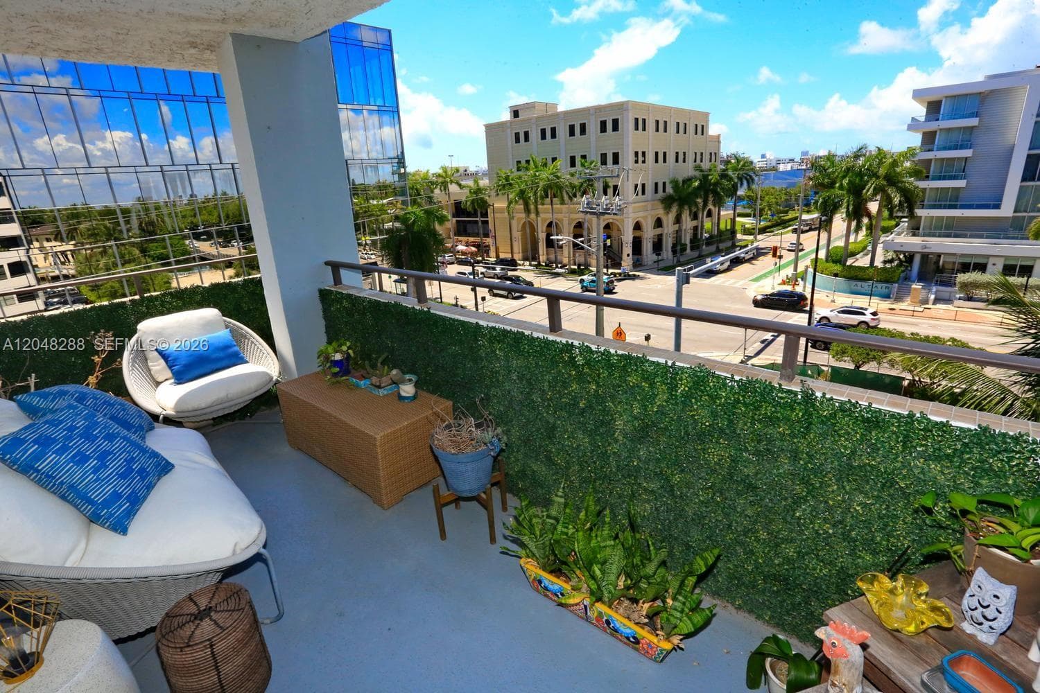 9660 W Bay Harbor Dr 5A photo 15