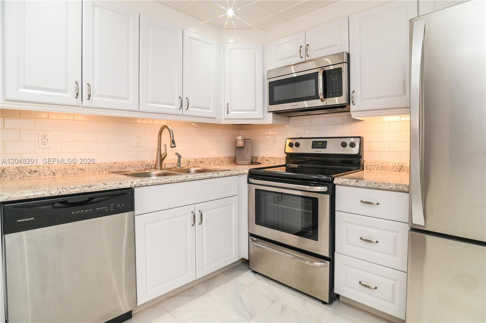 130 Cypress Club Dr 324 photo 2