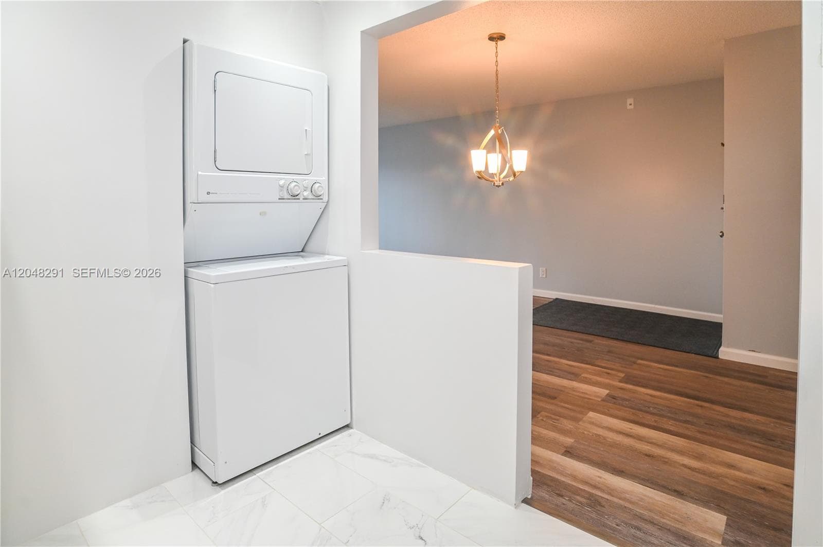 130 Cypress Club Dr 324 photo 6