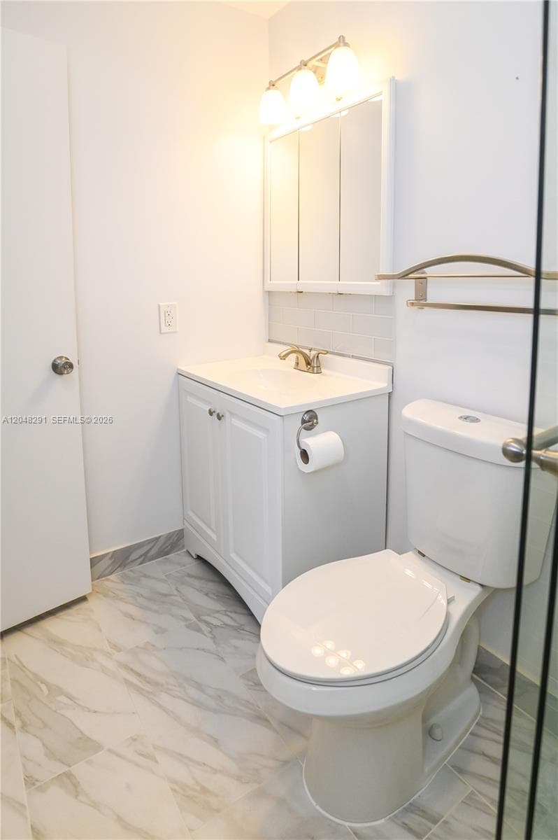 130 Cypress Club Dr 324 photo 17