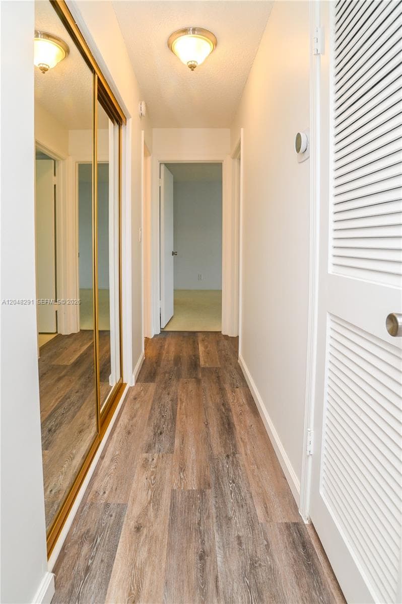 130 Cypress Club Dr 324 photo 16