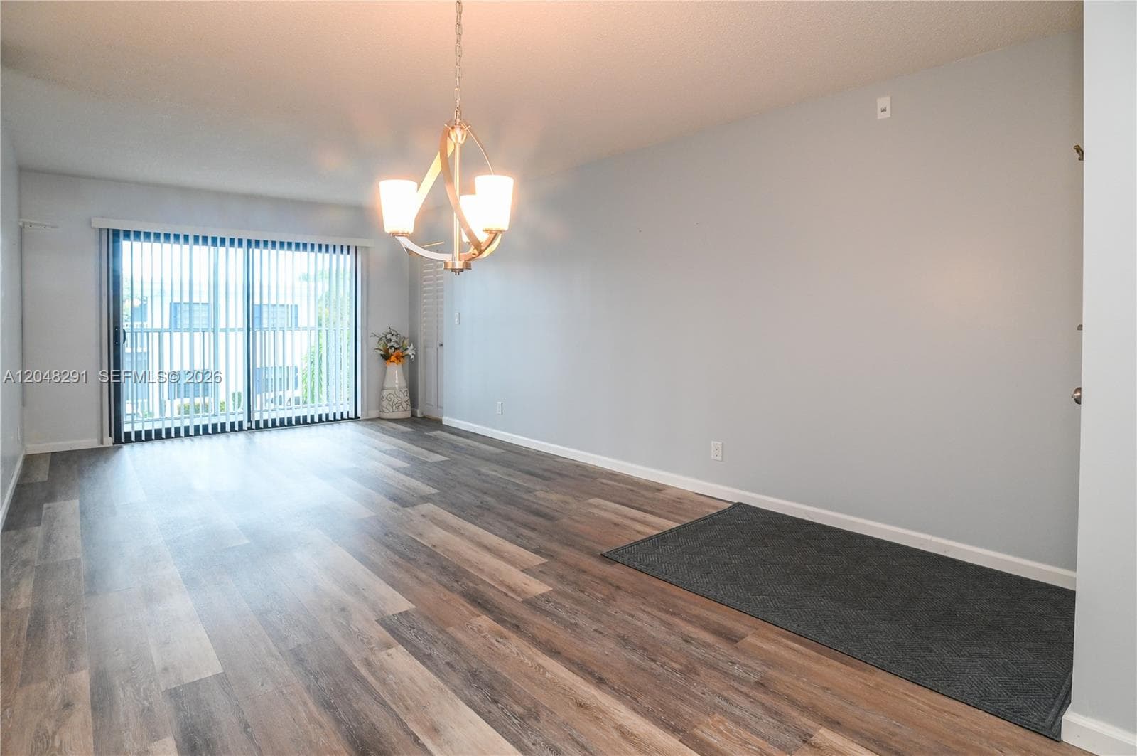 130 Cypress Club Dr 324 photo 12