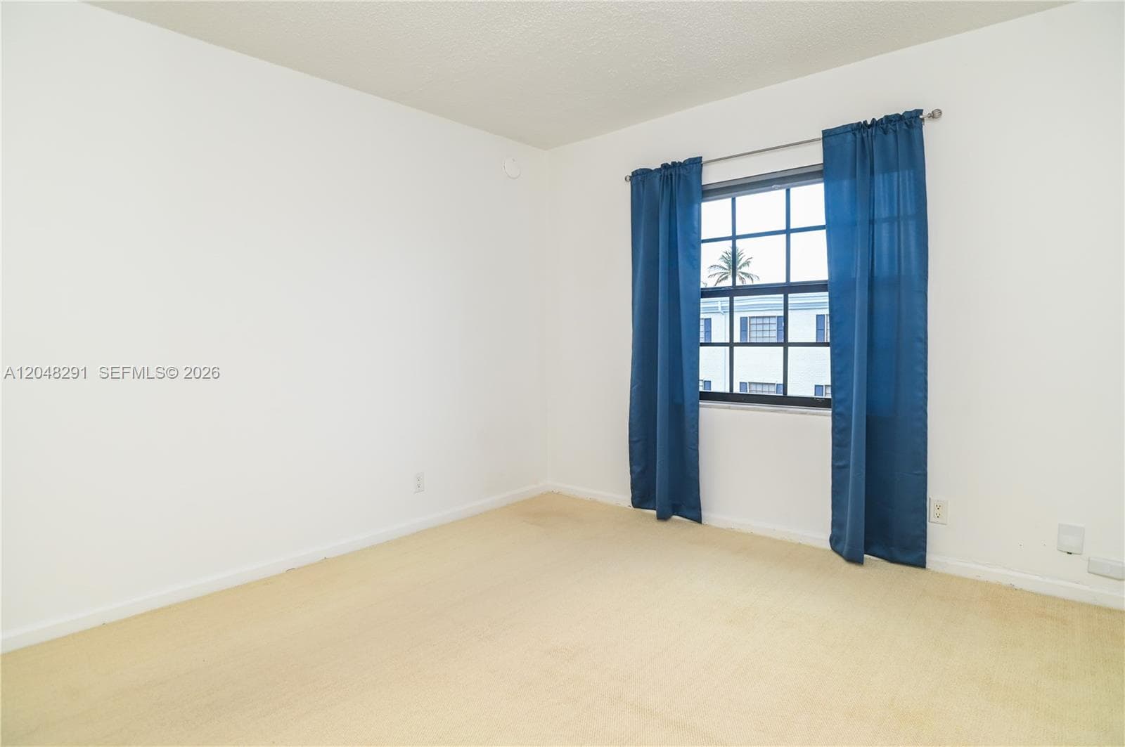 130 Cypress Club Dr 324 photo 22
