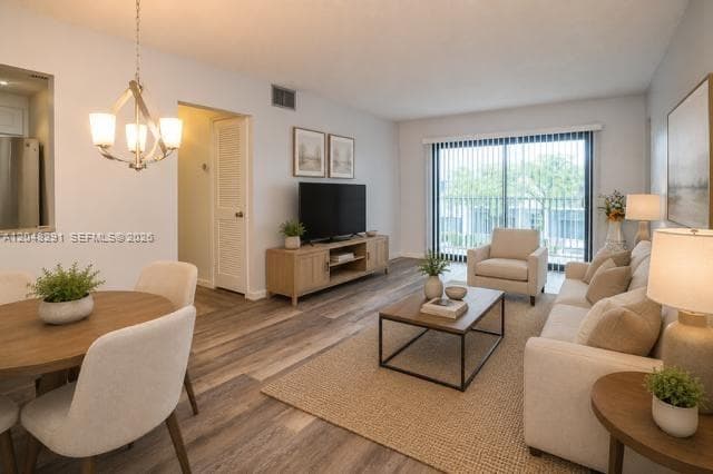 130 Cypress Club Dr 324 photo 7