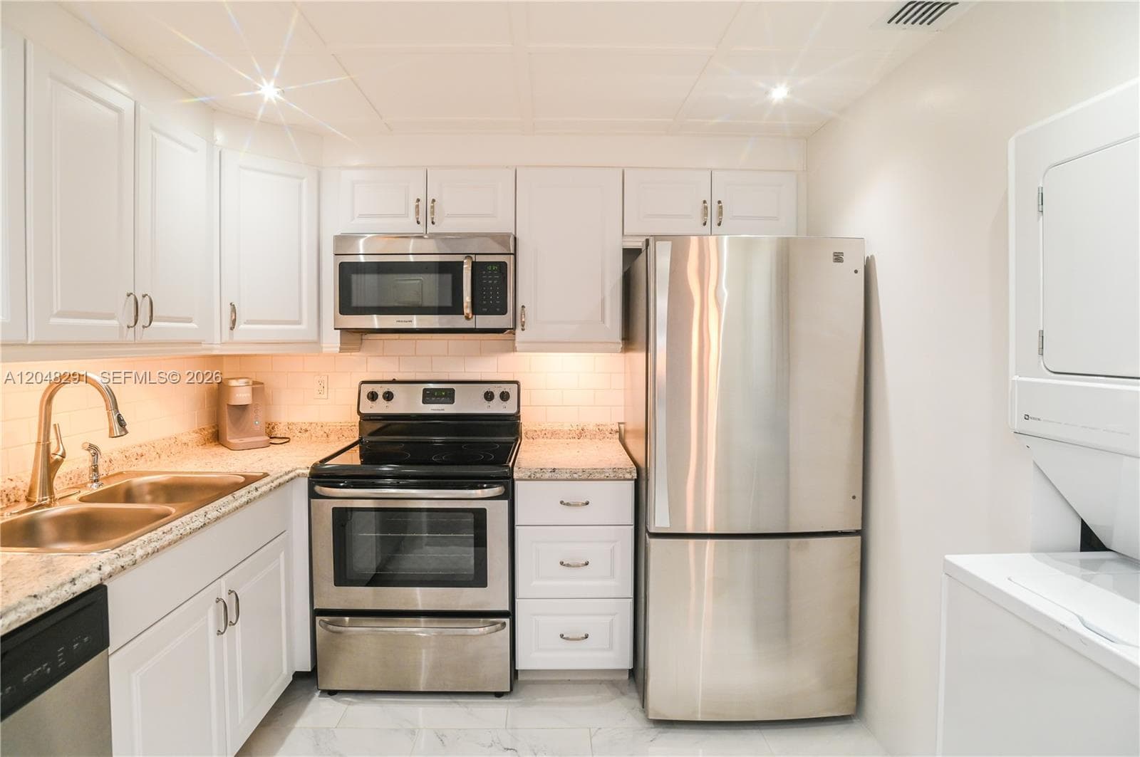 130 Cypress Club Dr 324 photo 1