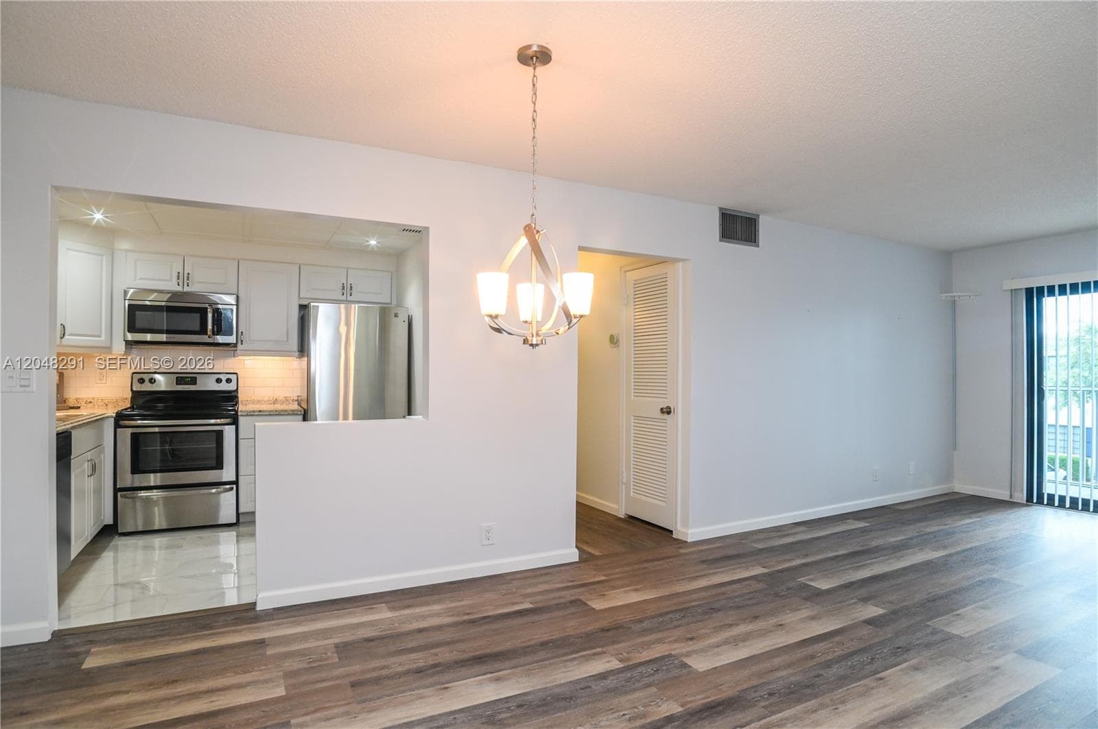 130 Cypress Club Dr 324 photo 15