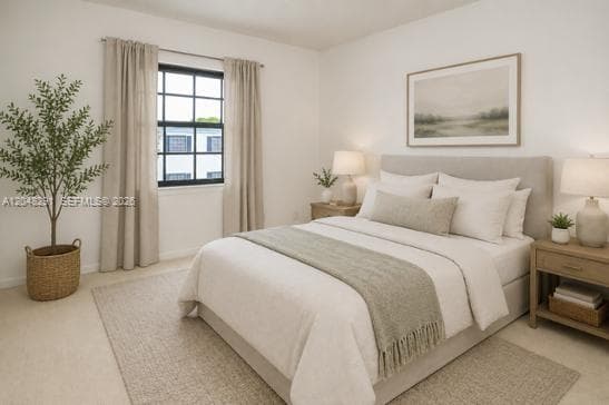 130 Cypress Club Dr 324 photo 19