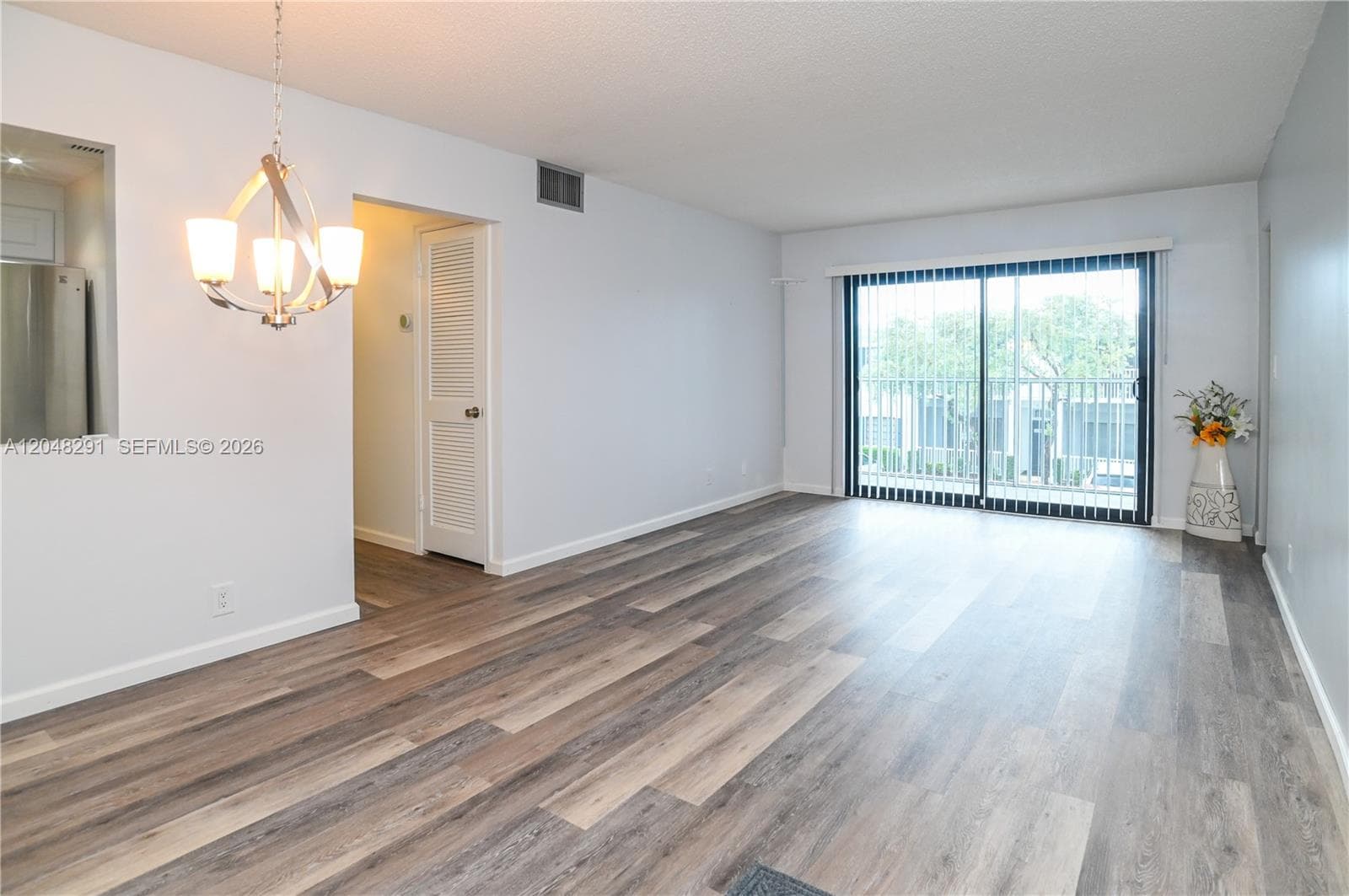130 Cypress Club Dr 324 photo 8