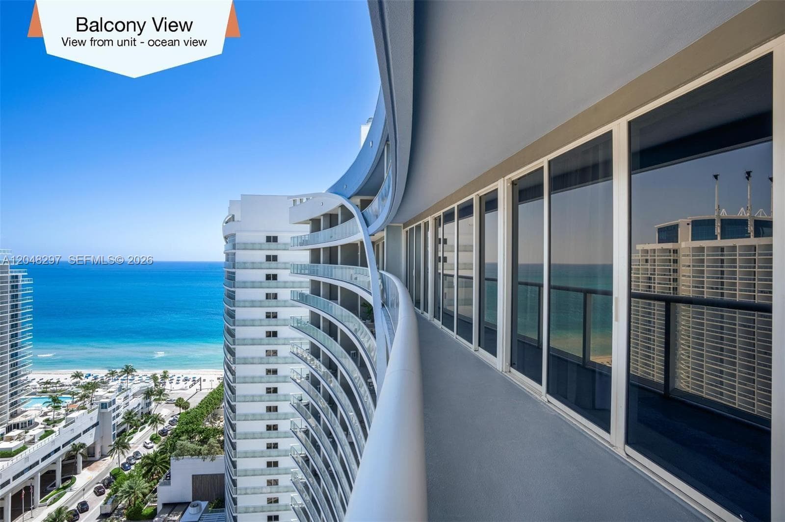 3101 BAYSHORE DR 2306 photo 17