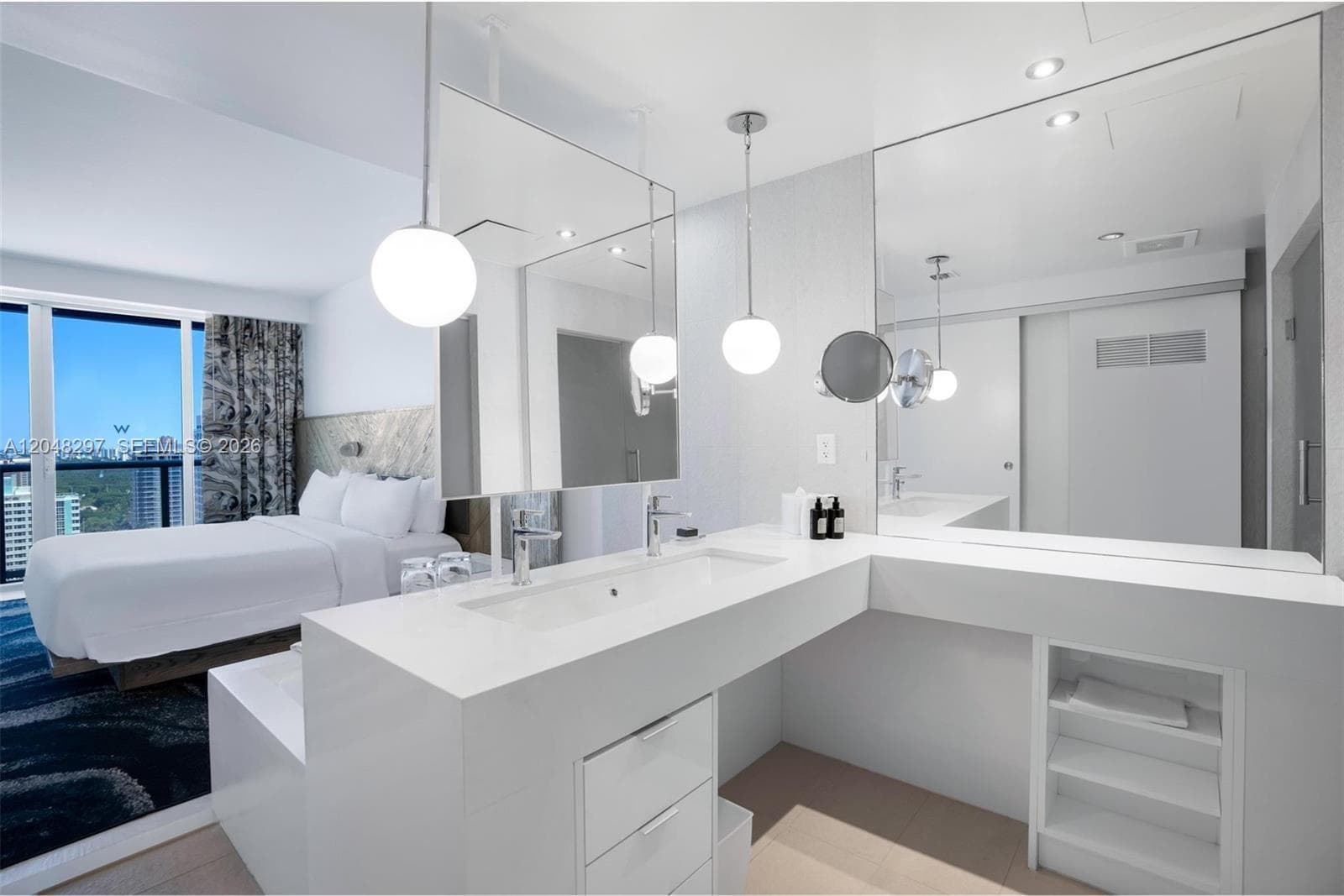 3101 BAYSHORE DR 2306 photo 22