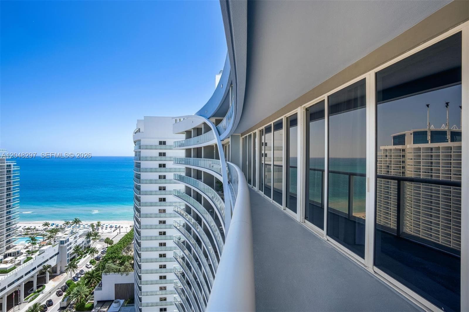 3101 BAYSHORE DR 2306 photo 1