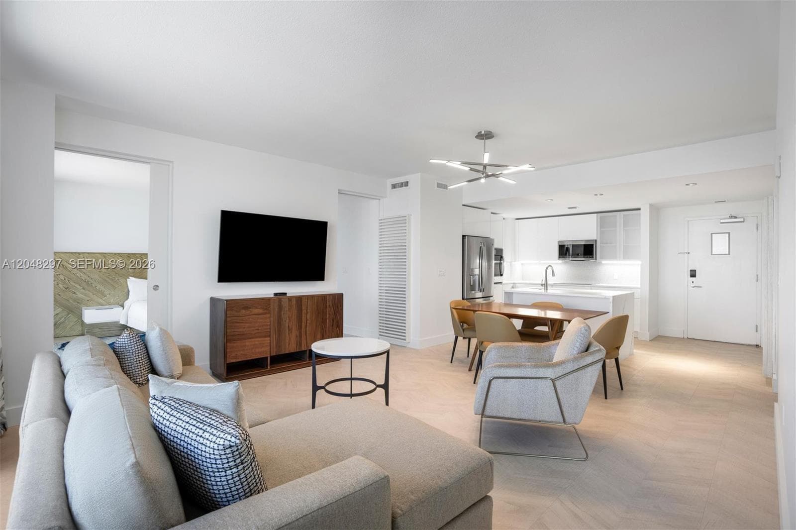 3101 BAYSHORE DR 2306 photo 5