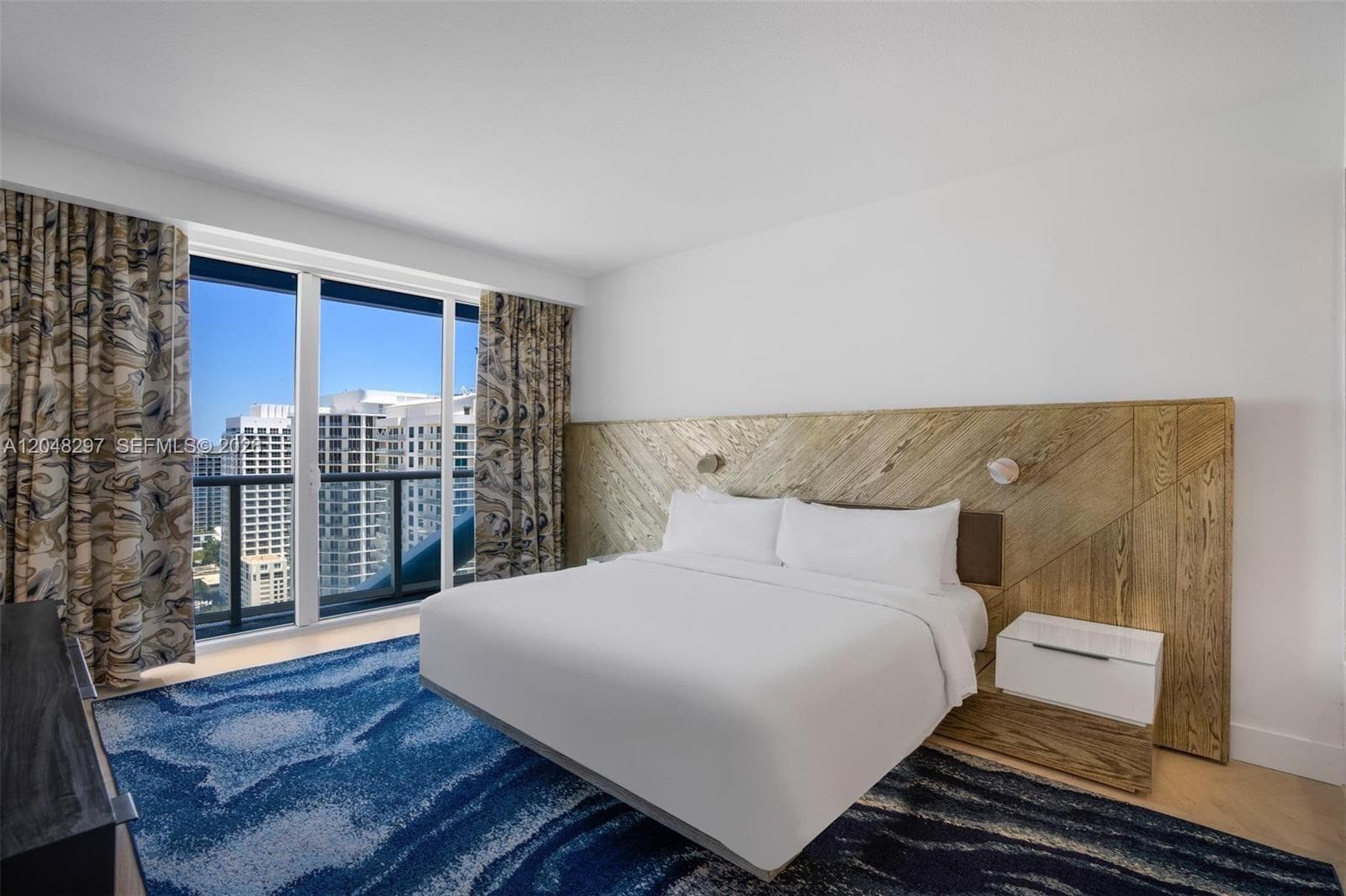 3101 BAYSHORE DR 2306 photo 9