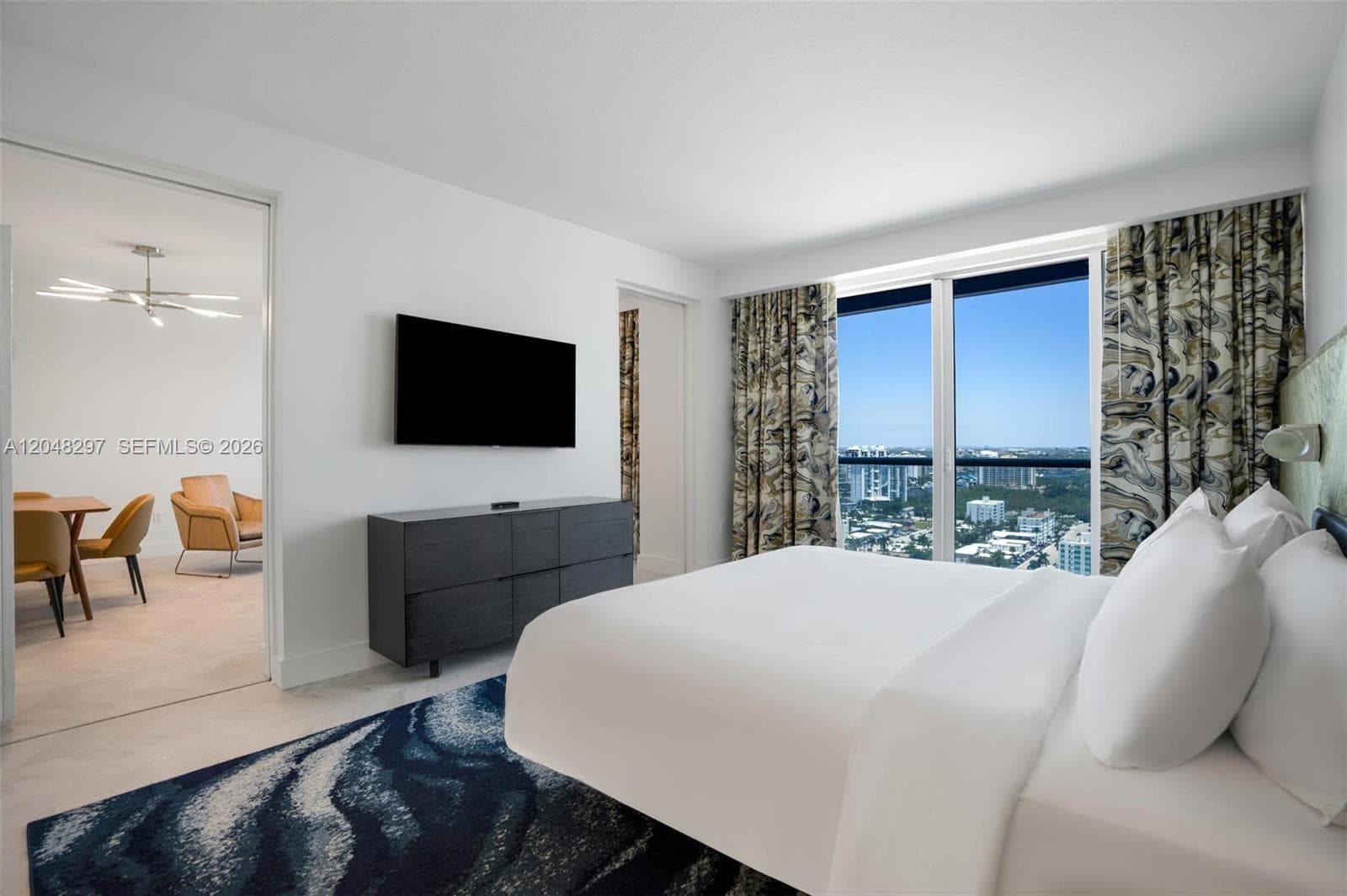 3101 BAYSHORE DR 2306 photo 11