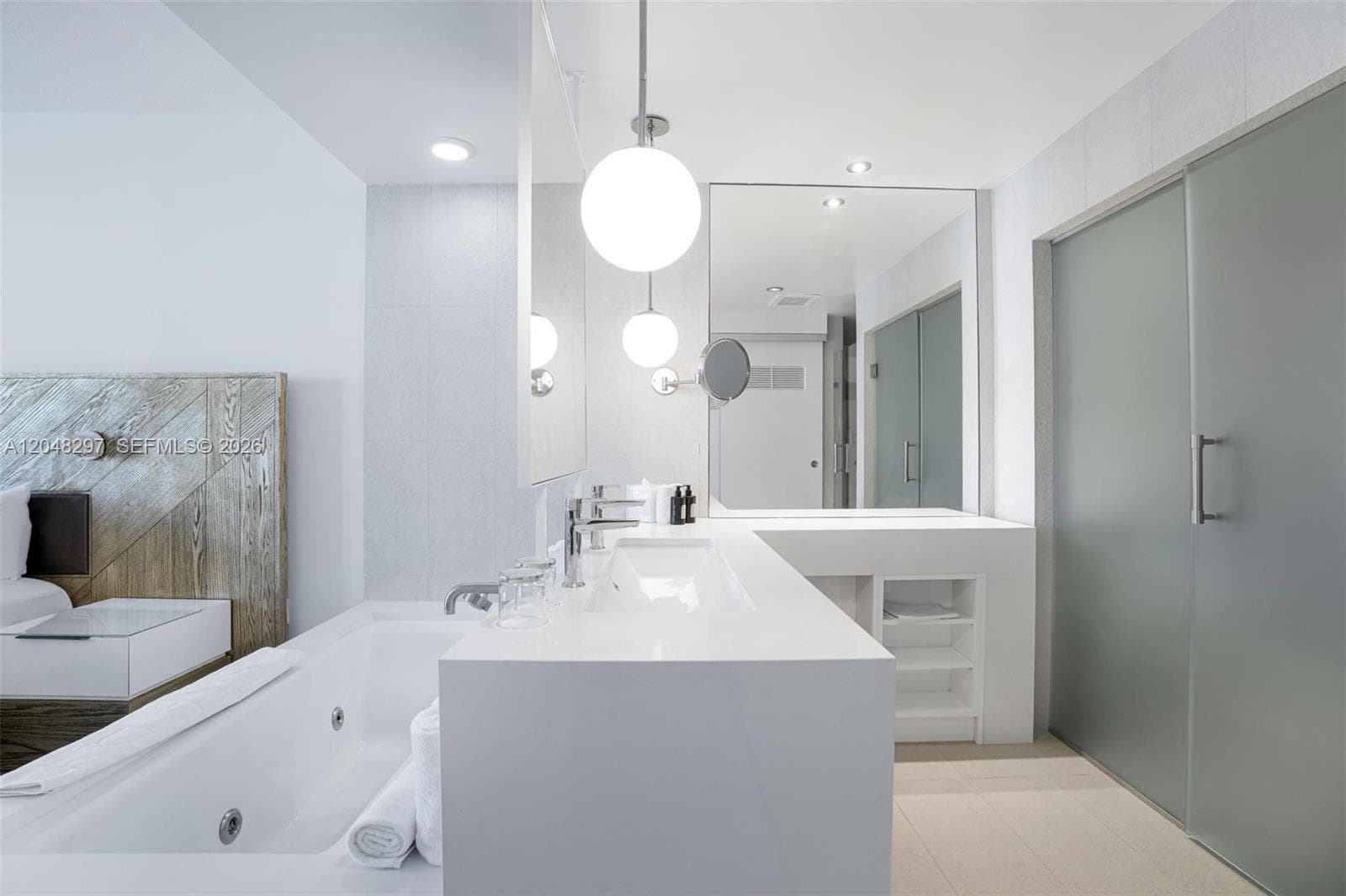 3101 BAYSHORE DR 2306 photo 21