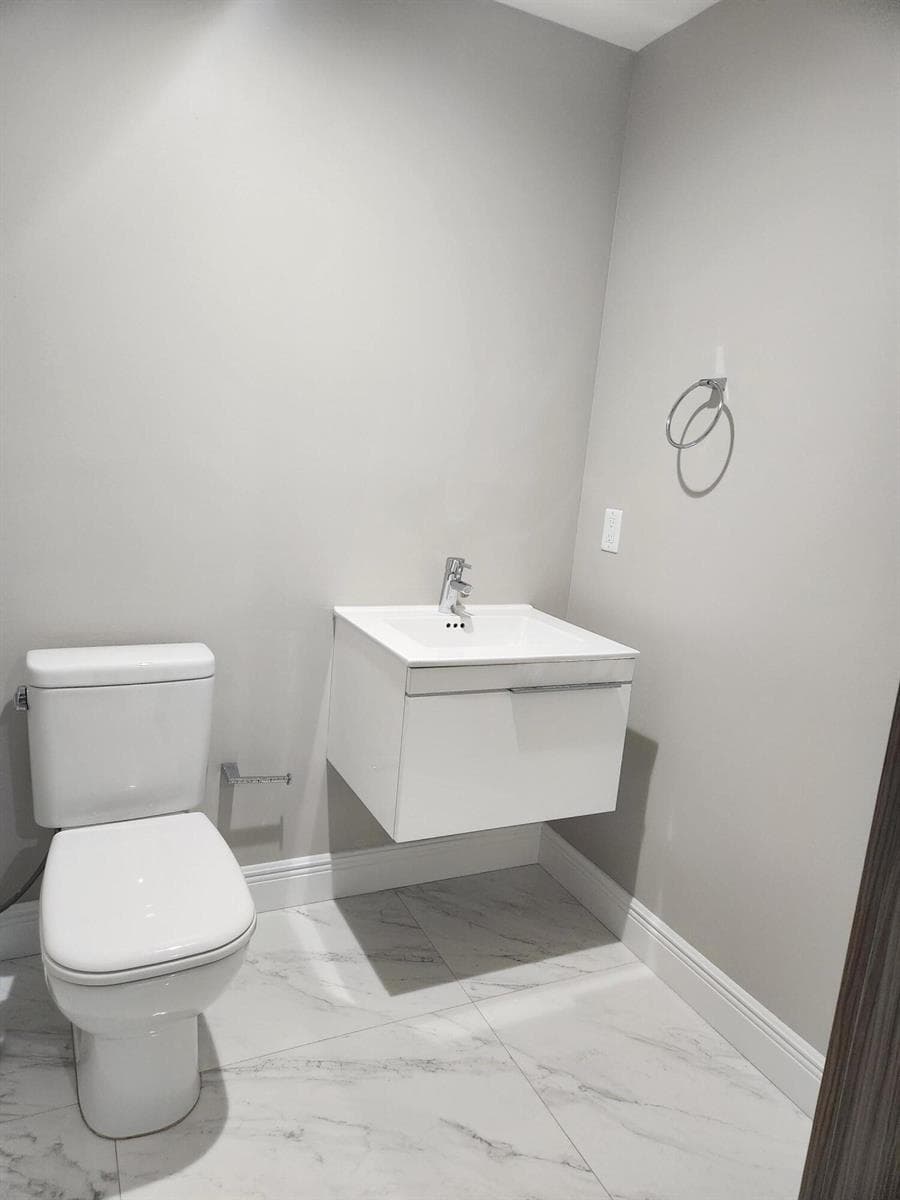 17301 Biscayne Boulevard 1202 photo 13