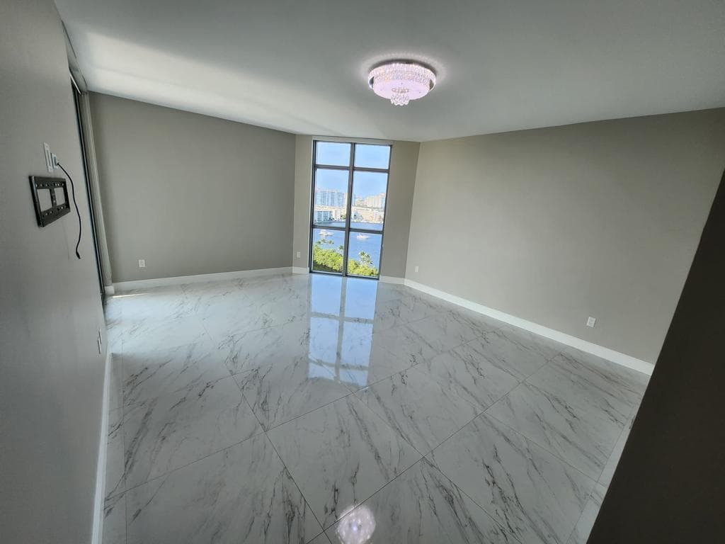 17301 Biscayne Boulevard 1202 photo 16