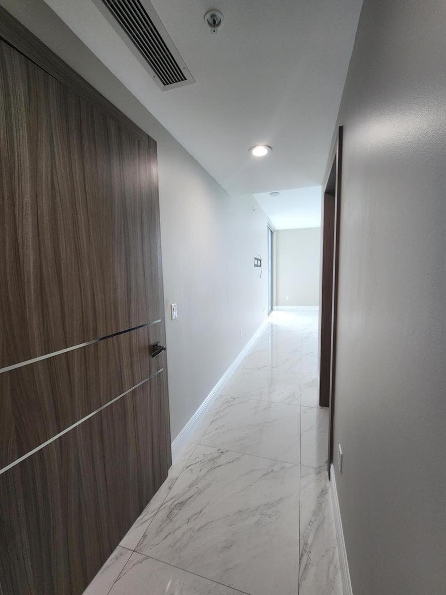 17301 Biscayne Boulevard 1202 photo 22
