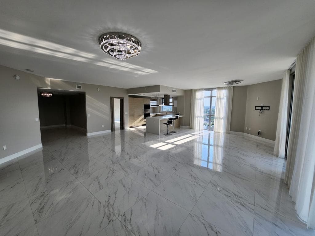 17301 Biscayne Boulevard 1202 photo 5