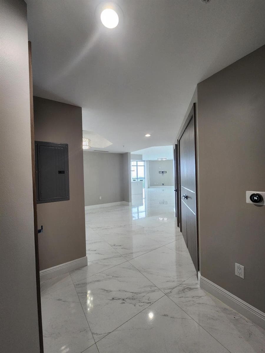 17301 Biscayne Boulevard 1202 photo 11