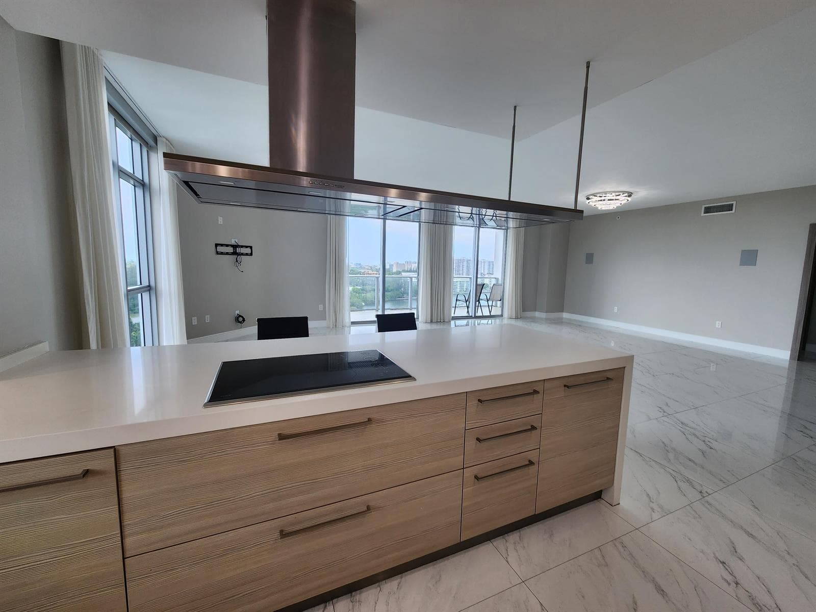 17301 Biscayne Boulevard 1202 photo 8