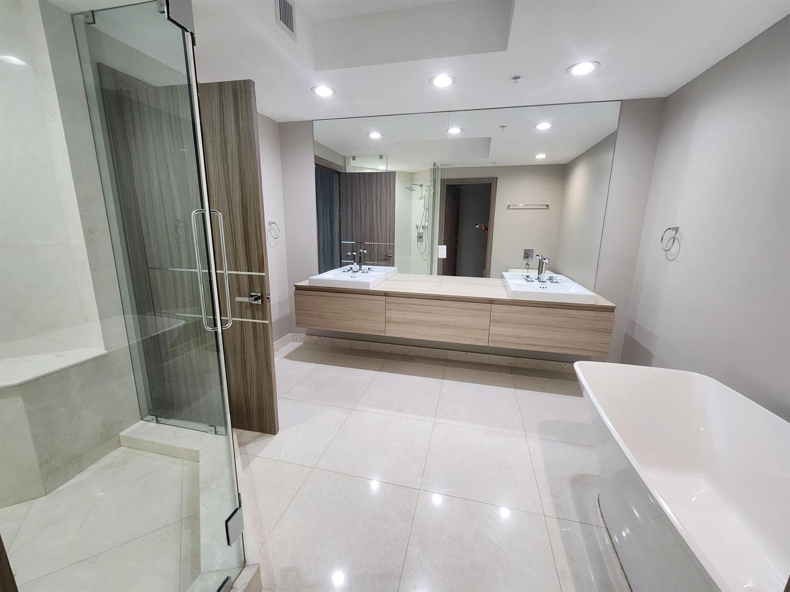 17301 Biscayne Boulevard 1202 photo 21
