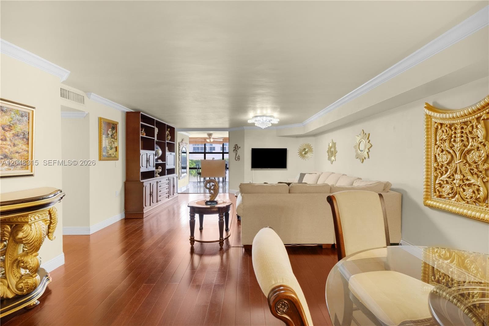 6423 Collins Ave 703 photo 13