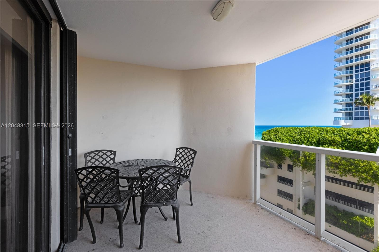6423 Collins Ave 703 photo 11
