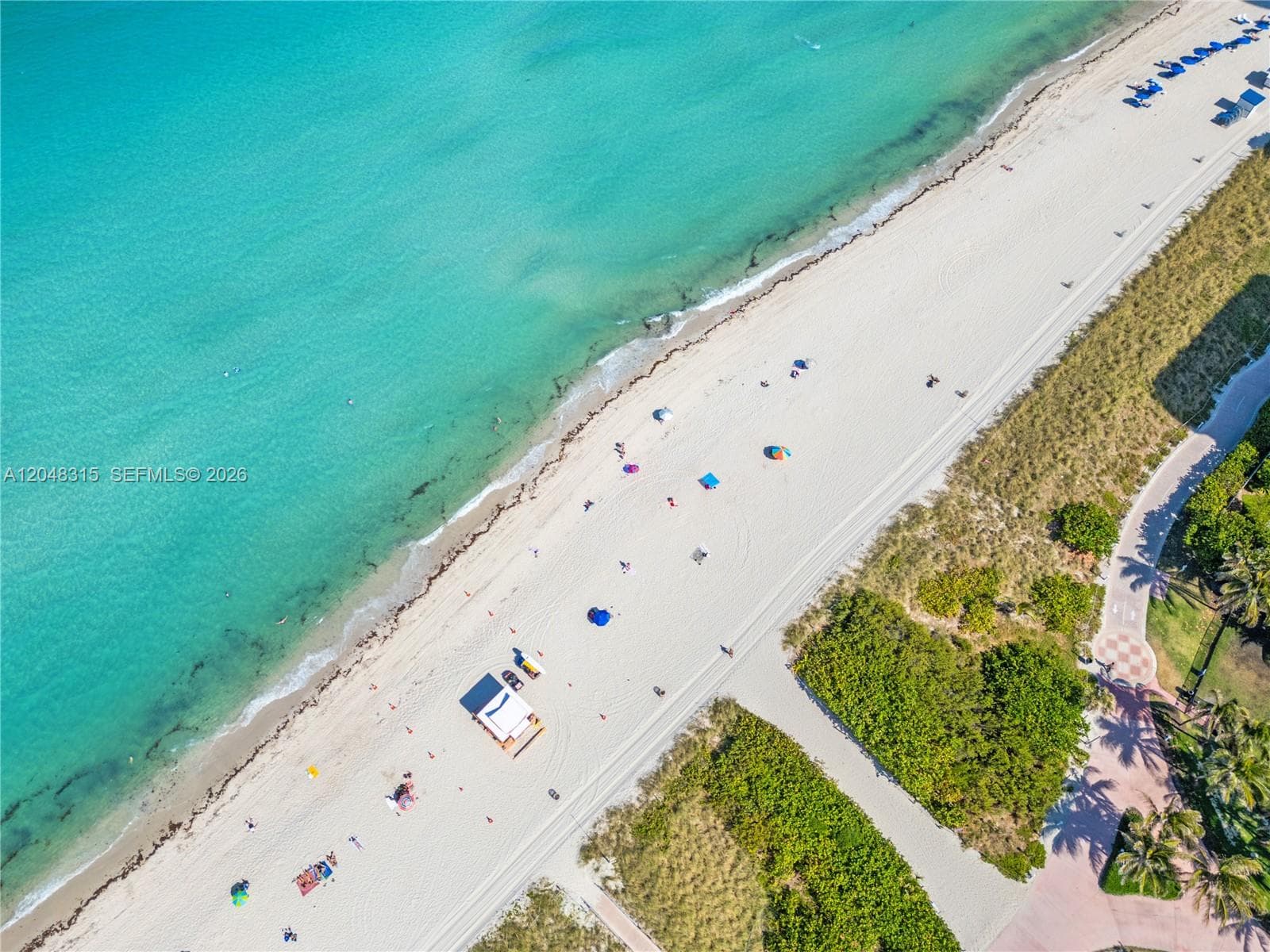 6423 Collins Ave 703 photo 8
