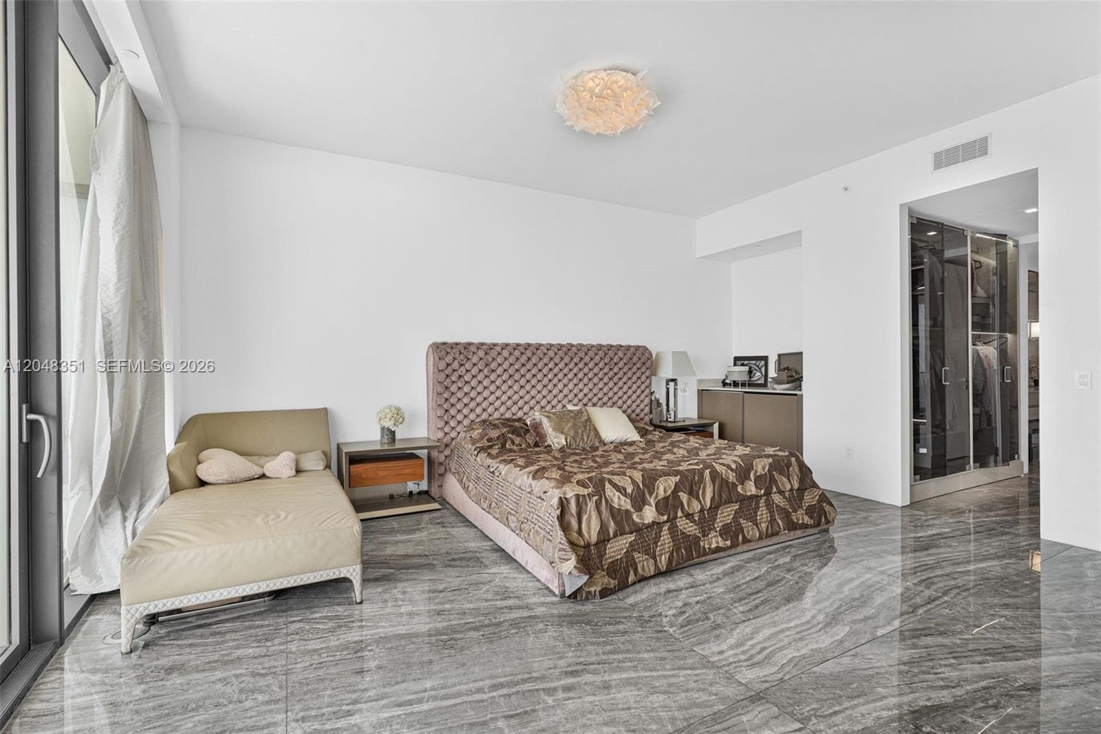 18975 Collins Ave 2901 photo 13