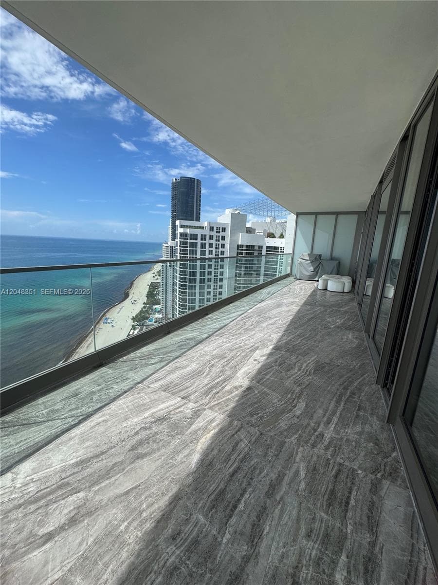 18975 Collins Ave 2901 photo 17
